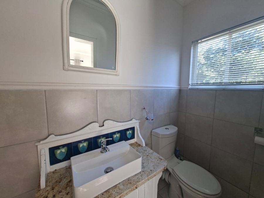 3 Bedroom Property for Sale in Riverside Western Cape